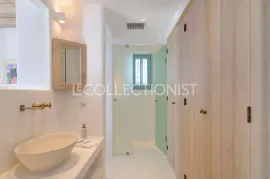 Location de vacances Villa Helios II