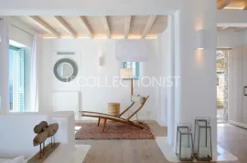 Location de vacances Villa Helios II