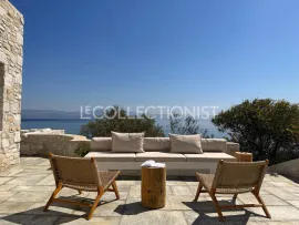 Location de vacances Villa Messada