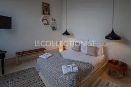 Location de vacances Riad Safir