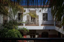 Location de vacances Riad Safir