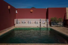 Location de vacances Riad Safir