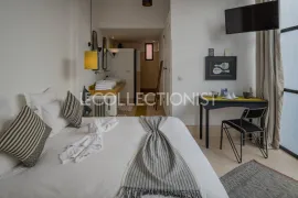 Location de vacances Riad Safir