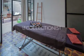 Location de vacances Riad Safir