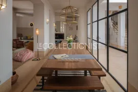 Location de vacances Riad Safir