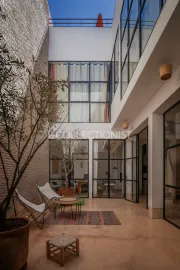 Location de vacances Riad Safir