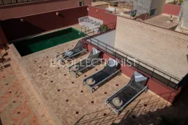 Location de vacances Riad Safir