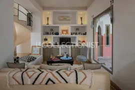 Location de vacances Riad Safir