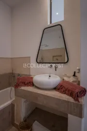 Location de vacances Riad Safir