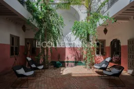 Location de vacances Riad Safir