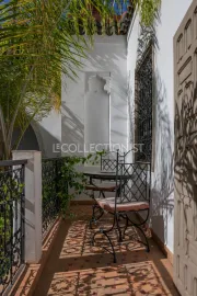Location de vacances Riad Safir