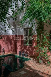 Location de vacances Riad Safir