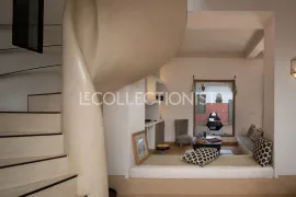 Location de vacances Riad Safir