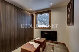 Location de vacances Chalet Freya