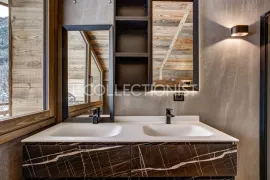 Location de vacances Chalet Freya