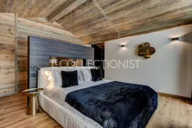 Location de vacances Chalet Freya
