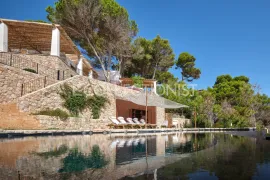 Location de vacances Villa Coraline