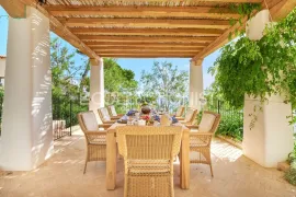 Location de vacances Villa Coraline