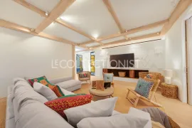 Location de vacances Villa Coraline