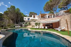 Location de vacances Villa Coraline