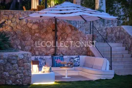 Location de vacances Villa Coraline