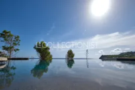 Location de vacances Villa Coraline