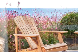 Location de vacances Villa Coraline