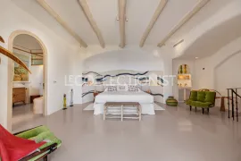 Location de vacances Villa Coraline