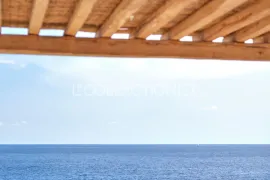 Location de vacances Villa Coraline