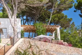 Location de vacances Villa Coraline