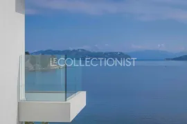 Location de vacances Villa Ermione