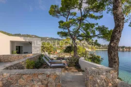 Location de vacances Villa Ermione