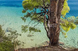 Location de vacances Villa Ermione