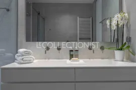 Location de vacances Villa Ermione
