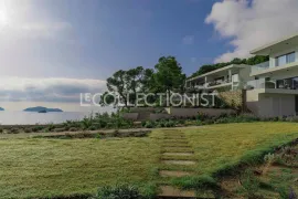 Location de vacances Villa Ermione
