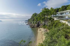 Location de vacances Villa Ermione