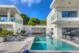 Location de vacances Villa Ermione