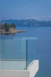 Location de vacances Villa Ermione