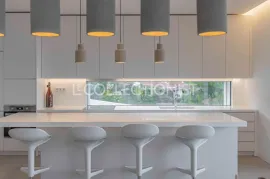 Location de vacances Villa Ermione