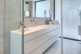 Location de vacances Villa Ermione