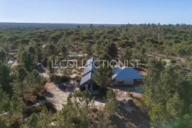 Location de vacances Casa da Pedra