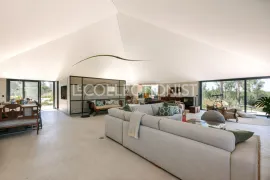 Location de vacances Casa da Pedra
