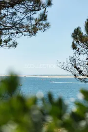 Location de vacances Villa Galia