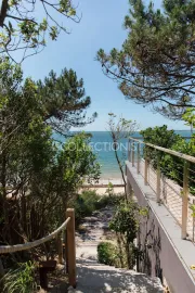 Location de vacances Villa Galia