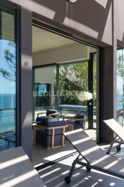 Location de vacances Villa Galia