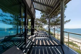 Location de vacances Villa Galia