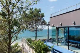 Location de vacances Villa Galia