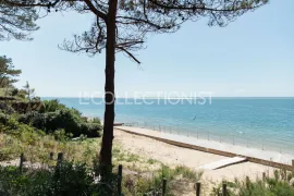 Location de vacances Villa Galia