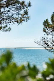 Location de vacances Villa Galia