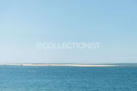 Location de vacances Villa Galia